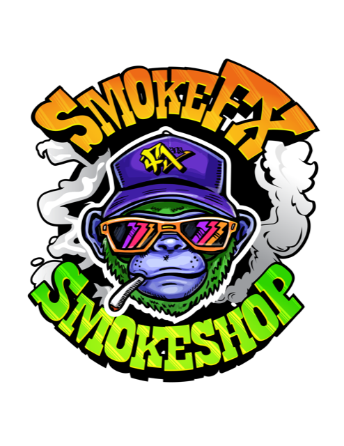SmokeFX_logo