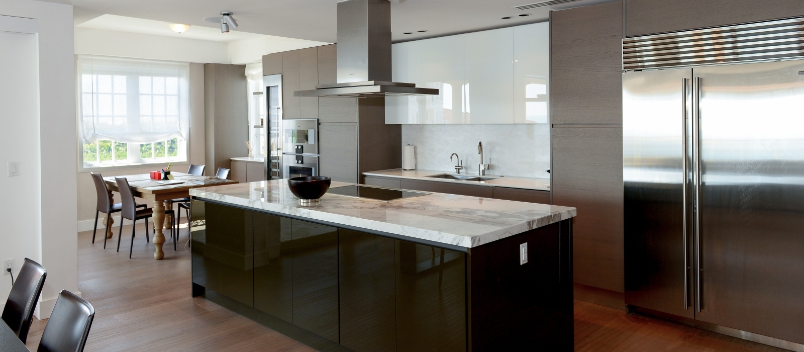 02-kitchen1600x700