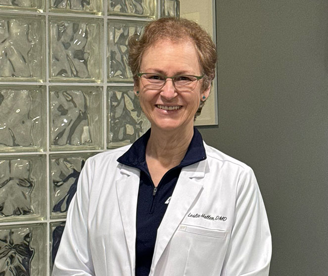 Dr-Leslie-Haller-Airway-Dentist