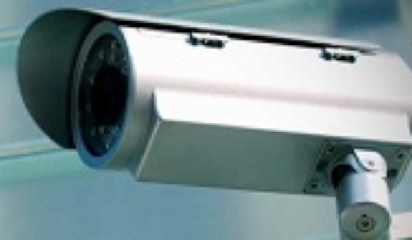 atlanta-security-cameras