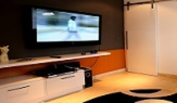 flat-tv-mounting-atlanta