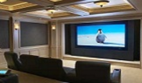 georgia-home-theater