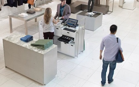 miami_commercial_security_cameras
