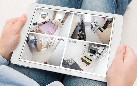 miami_residential_security_cameras