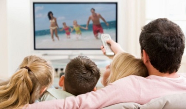 residential_tv_mounting_miami