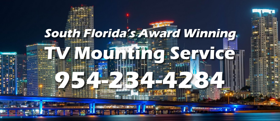 south_florida_tv_mounting