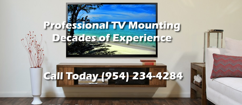 tv_mounting_miami