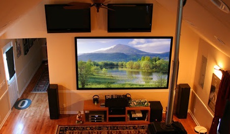tv_mounting_services_miami