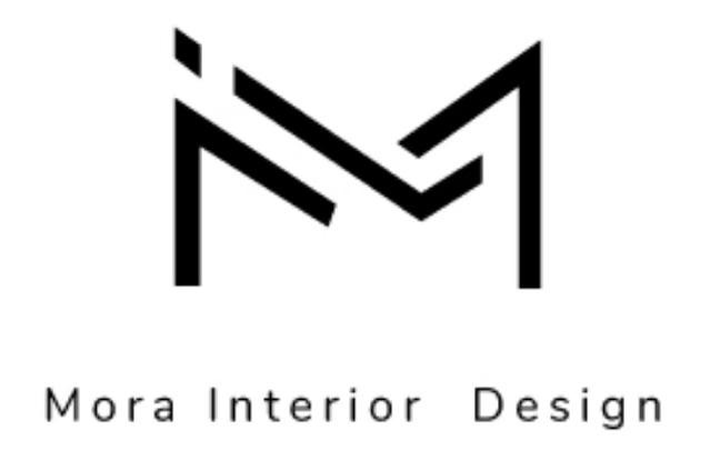 Jennifer Mora Interiors Miami Logo